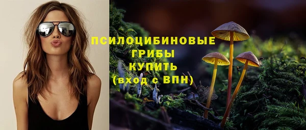 MDMA Premium VHQ Алзамай